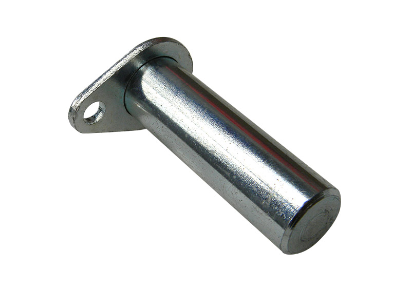 2i990507.jpg
