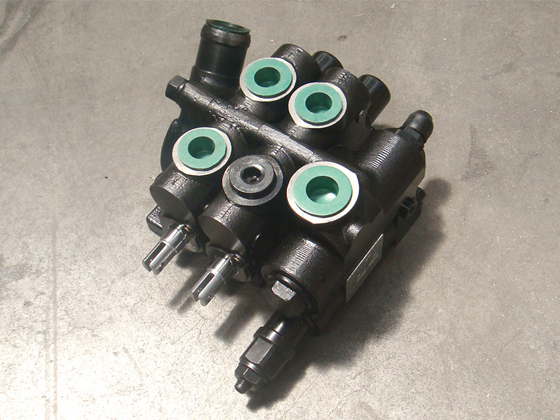 2k900685.jpg