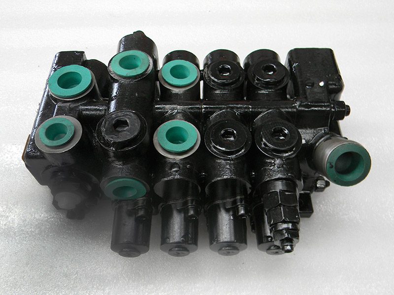 2k991026.jpg
