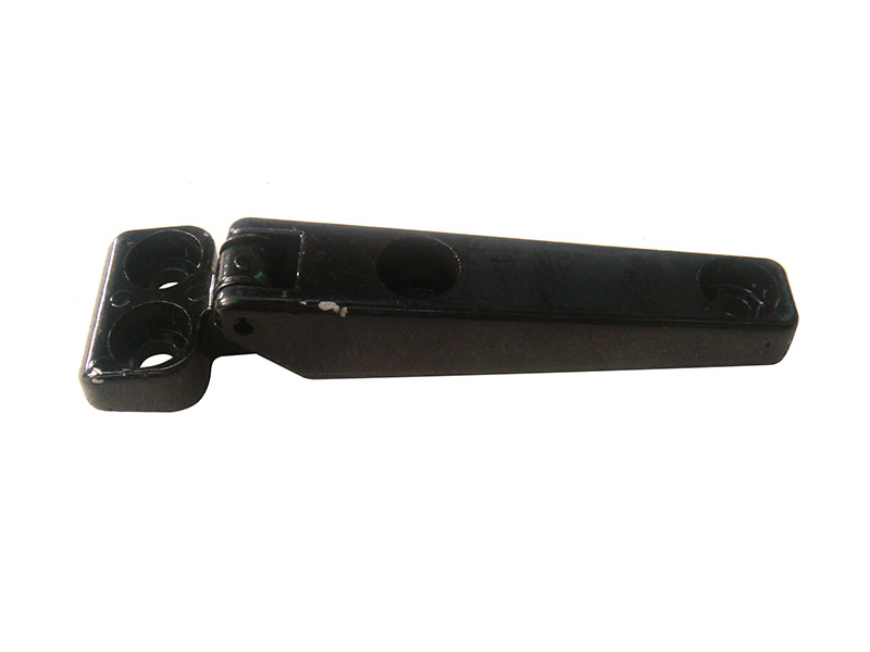 2l4102575.jpg