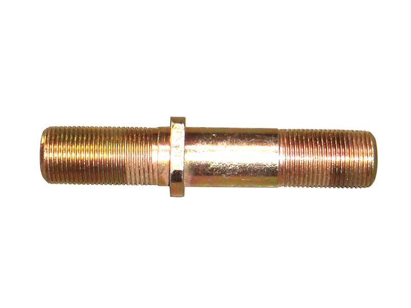 2n905649.jpg