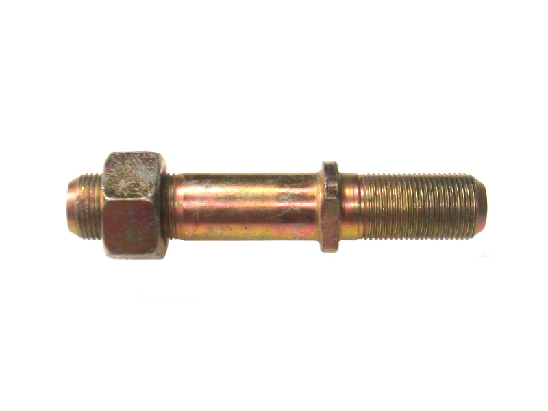 2n910620.jpg