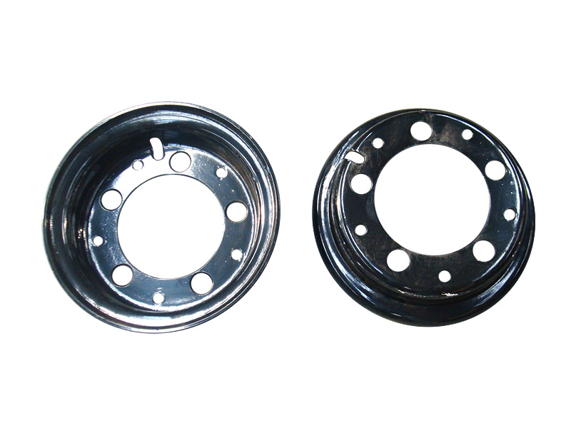 2s150536.jpg