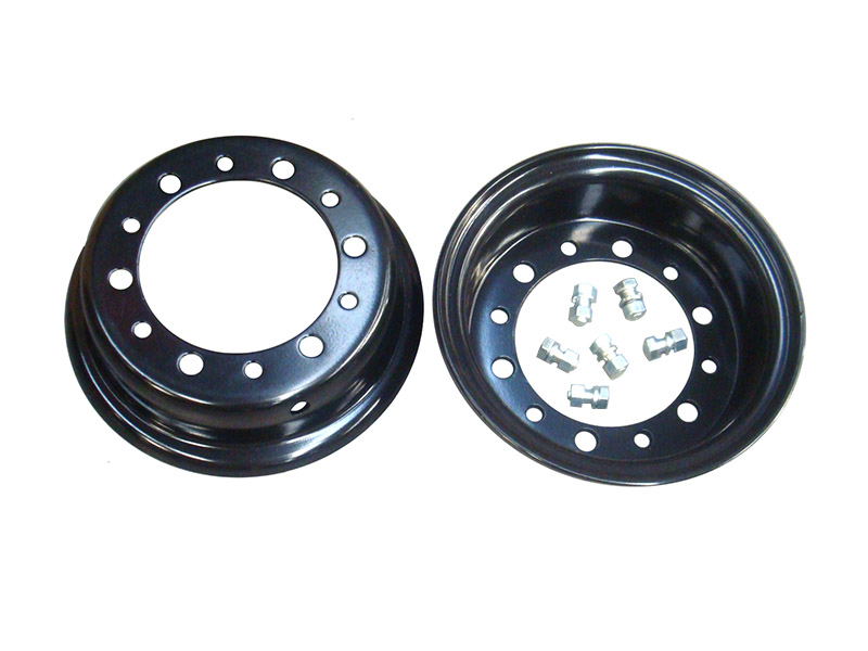 2s150802.jpg