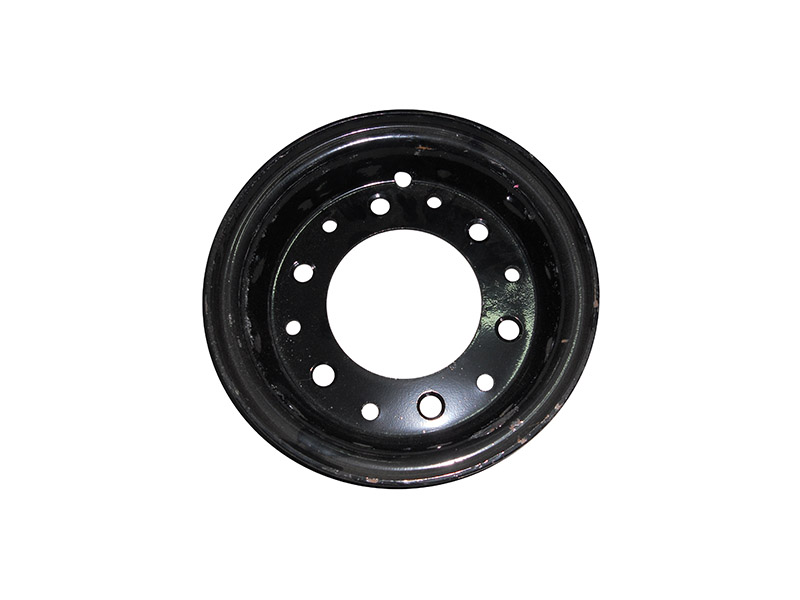 2s4100520.jpg