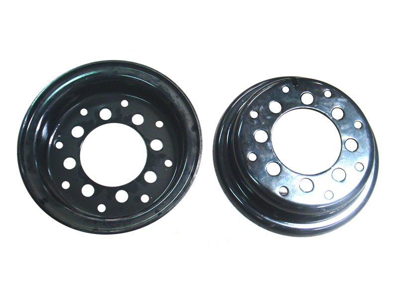 2s4106571.jpg