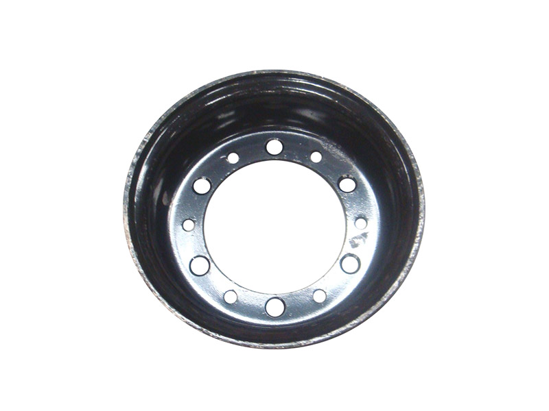 2s904754.jpg