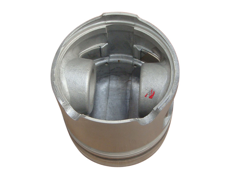 3a154856.jpg