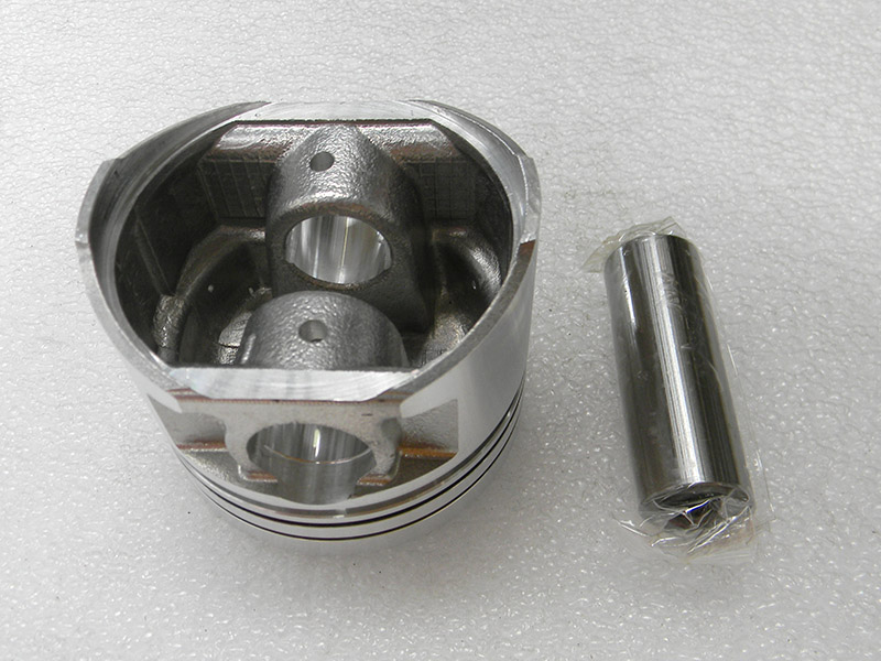 3a902876.jpg