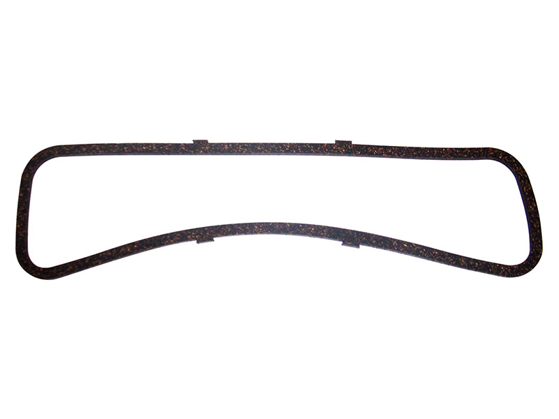 3b154016.jpg
