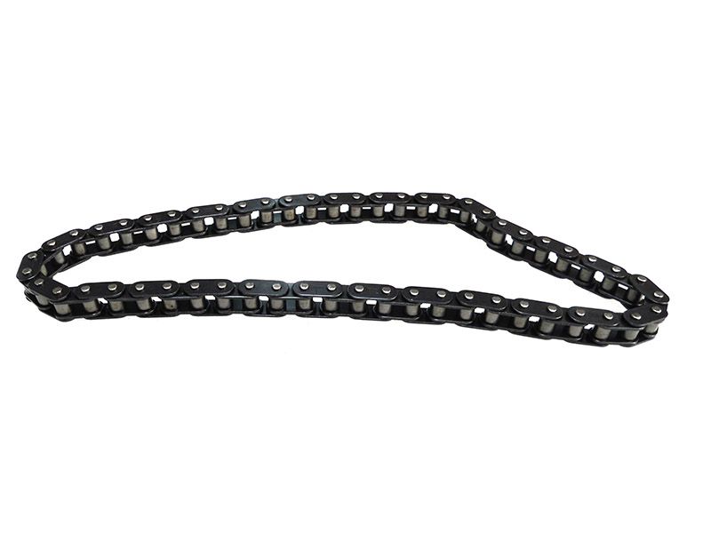 3b154199.jpg