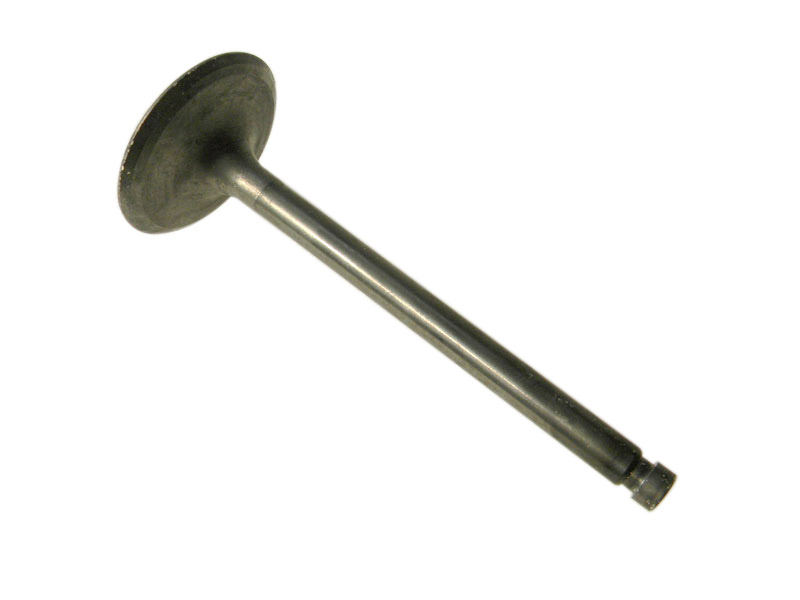 3b154816.jpg