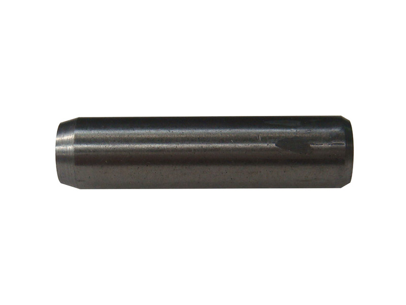 3b4103609.jpg