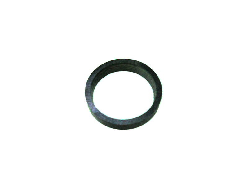 3b943396.jpg