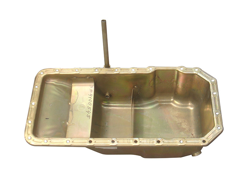 3d4100545.jpg