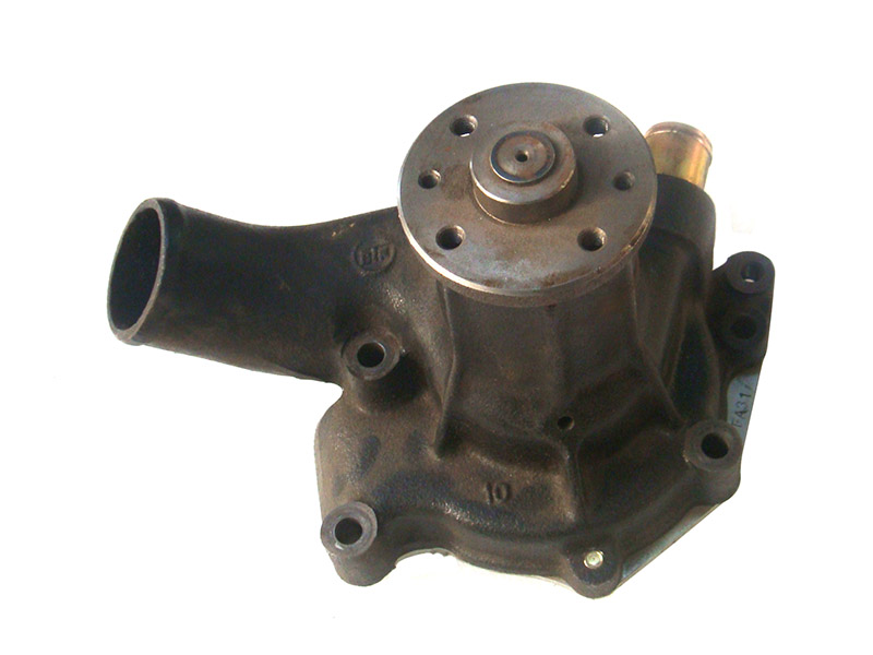 3e156542.jpg