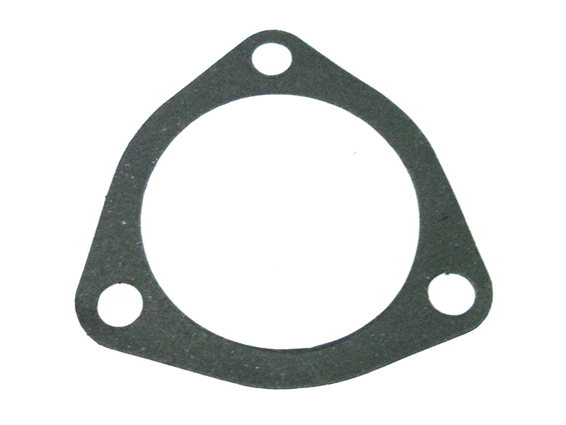 3e4108291.jpg