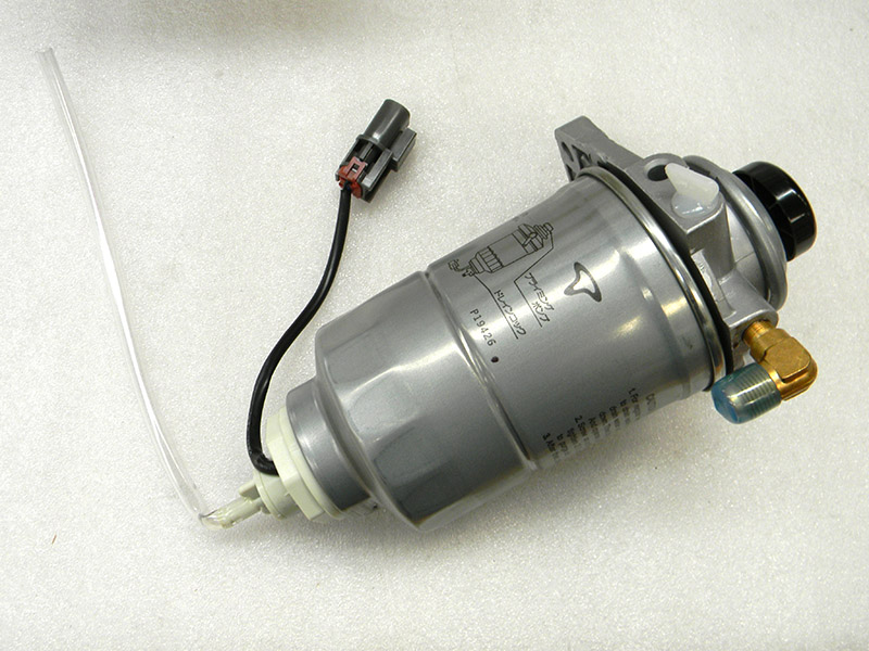 3f156289.jpg