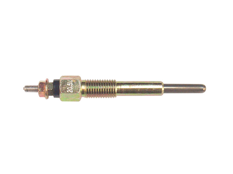 3g155046.jpg