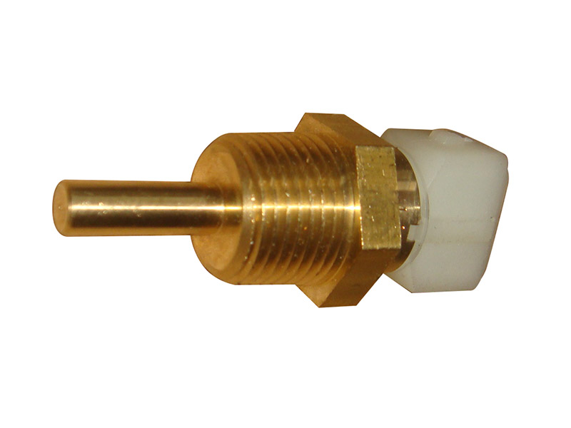 3g158054.jpg