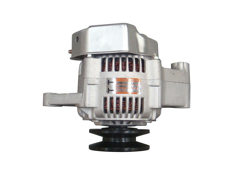 3g901434.jpg