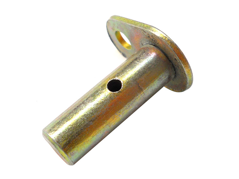 4b901694.jpg