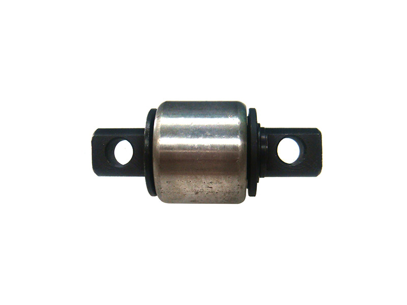 4c904715.jpg