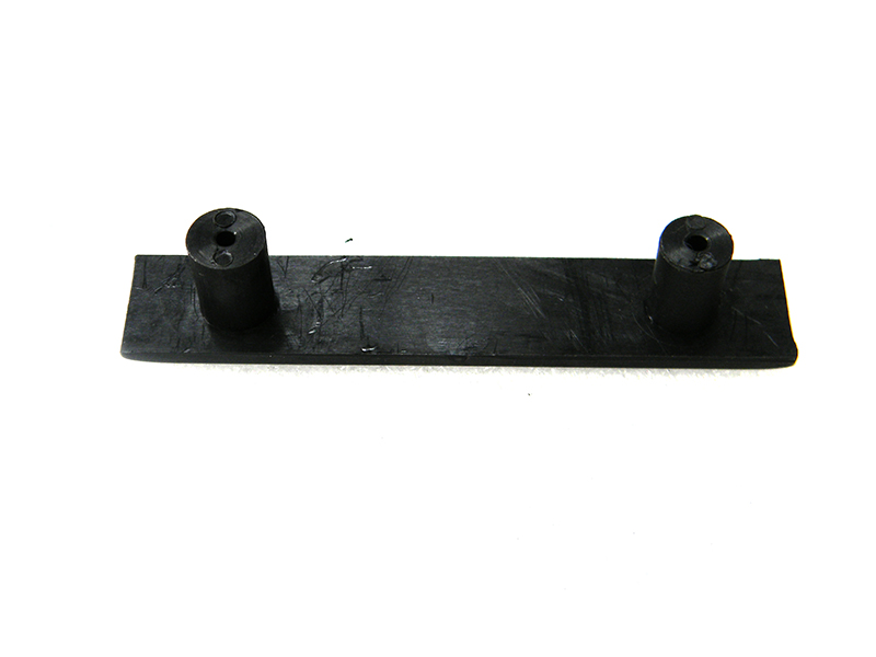 5b910588.jpg