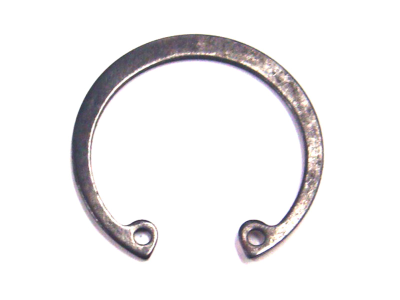 6d910643.jpg