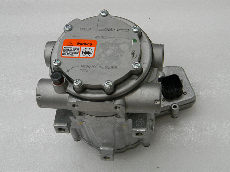 3F986228